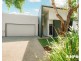 13/8 Petrie Street, East Mackay QLD 4740