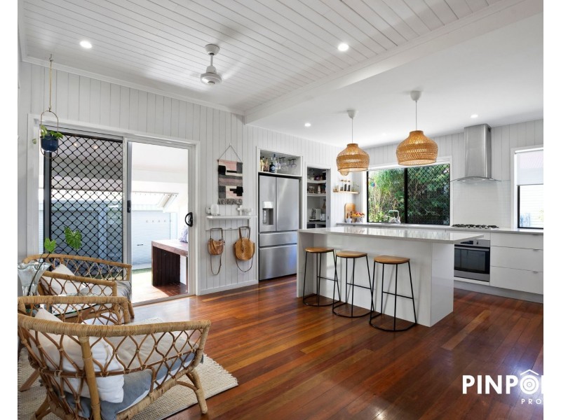 30 High Street, North Mackay QLD 4740