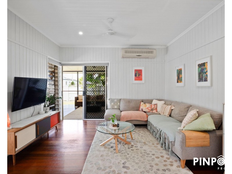 30 High Street, North Mackay QLD 4740