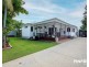 30 High Street, North Mackay QLD 4740