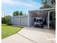 30 High Street, North Mackay QLD 4740