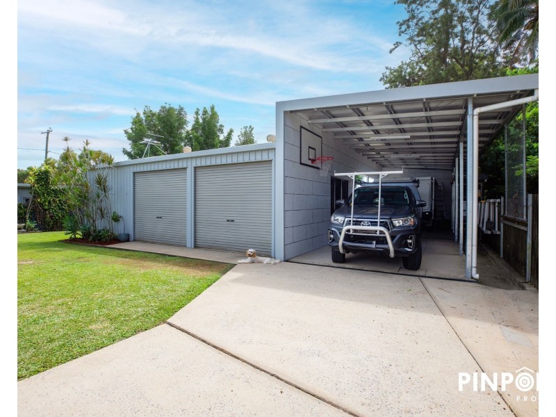 30 High Street, North Mackay QLD 4740