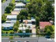 30 High Street, North Mackay QLD 4740