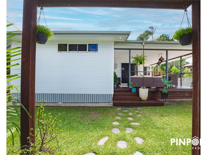 30 High Street, North Mackay QLD 4740