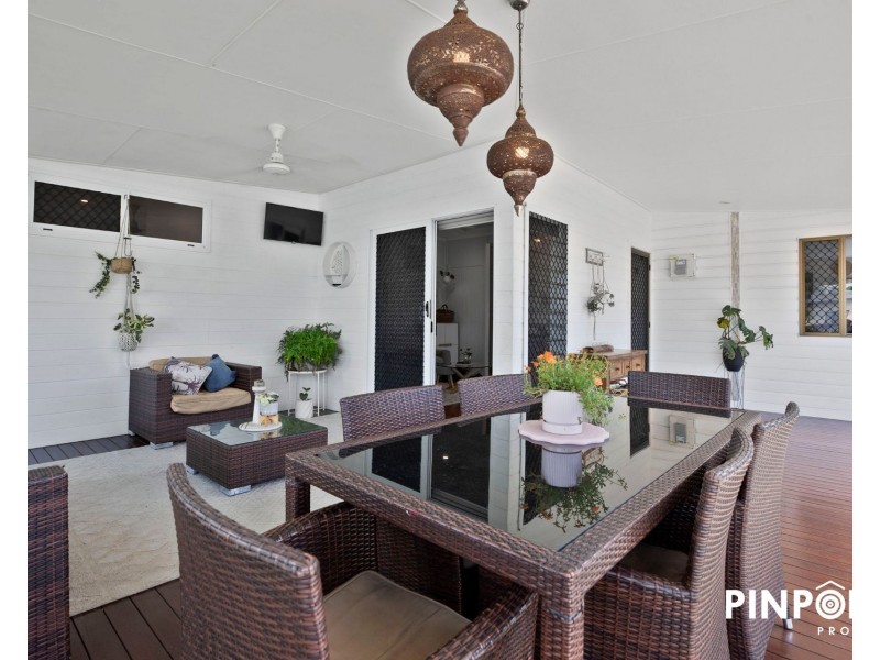 30 High Street, North Mackay QLD 4740