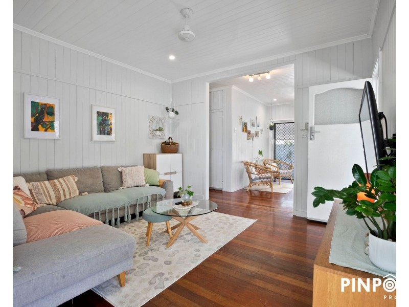 30 High Street, North Mackay QLD 4740