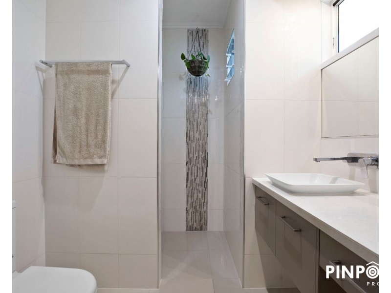 30 High Street, North Mackay QLD 4740