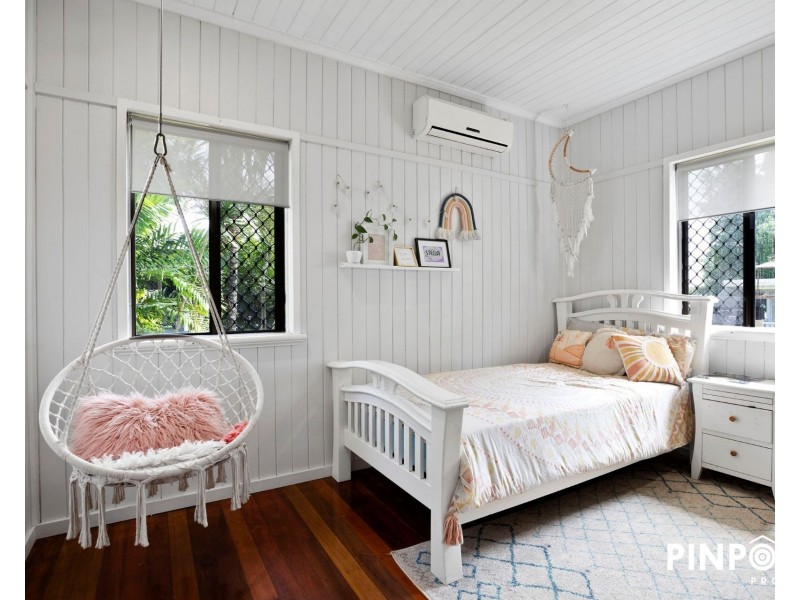 30 High Street, North Mackay QLD 4740