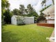 30 High Street, North Mackay QLD 4740