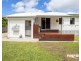 30 High Street, North Mackay QLD 4740