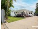 30 High Street, North Mackay QLD 4740