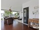 30 High Street, North Mackay QLD 4740