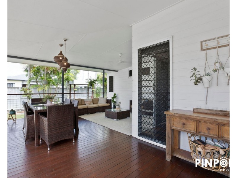 30 High Street, North Mackay QLD 4740