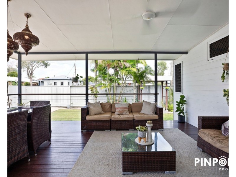 30 High Street, North Mackay QLD 4740
