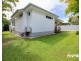 30 High Street, North Mackay QLD 4740