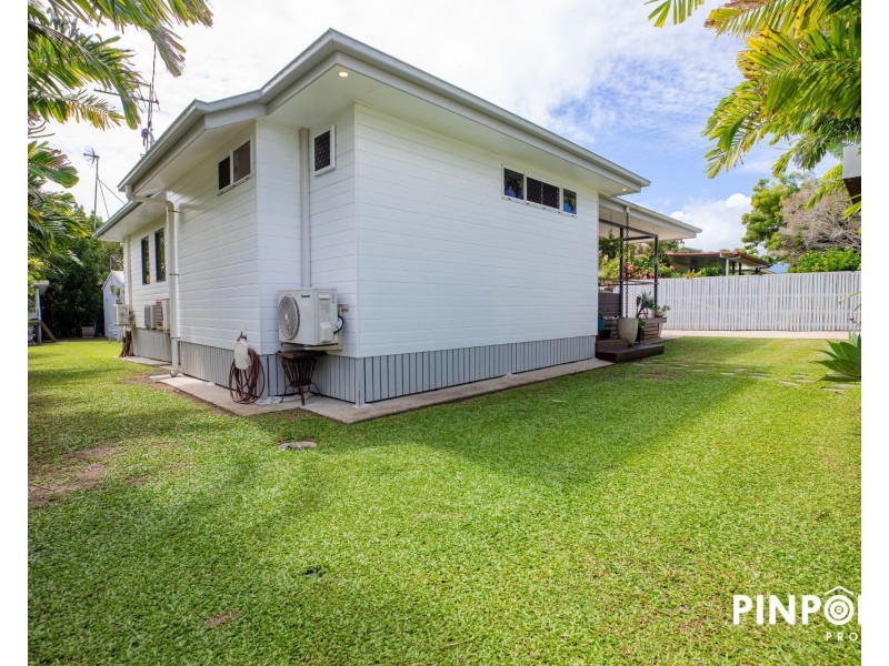 30 High Street, North Mackay QLD 4740