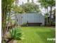 30 High Street, North Mackay QLD 4740