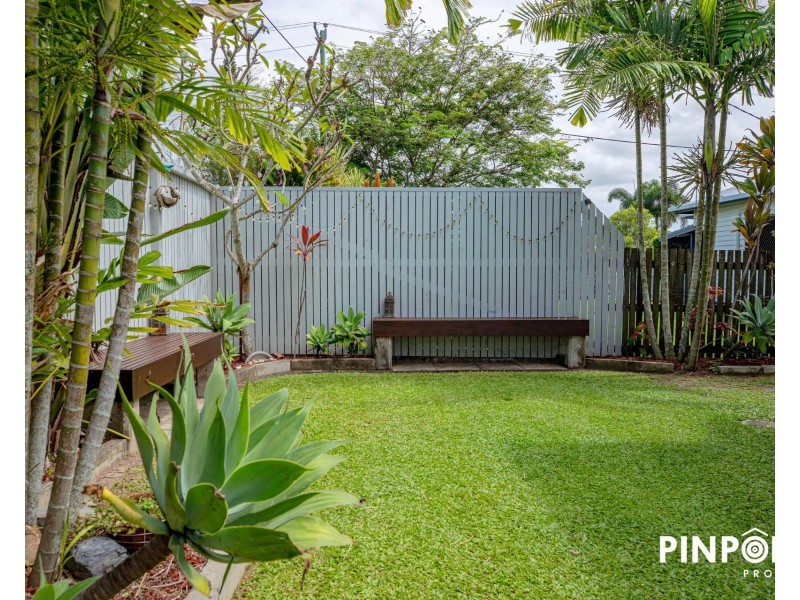 30 High Street, North Mackay QLD 4740