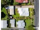 30 High Street, North Mackay QLD 4740