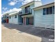 3/6 Kennedy Street, South Mackay QLD 4740