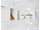 3/6 Kennedy Street, South Mackay QLD 4740