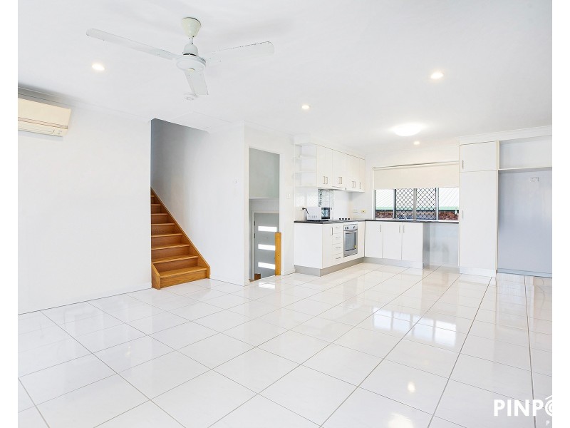 3/6 Kennedy Street, South Mackay QLD 4740