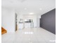 3/6 Kennedy Street, South Mackay QLD 4740