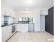 3/6 Kennedy Street, South Mackay QLD 4740