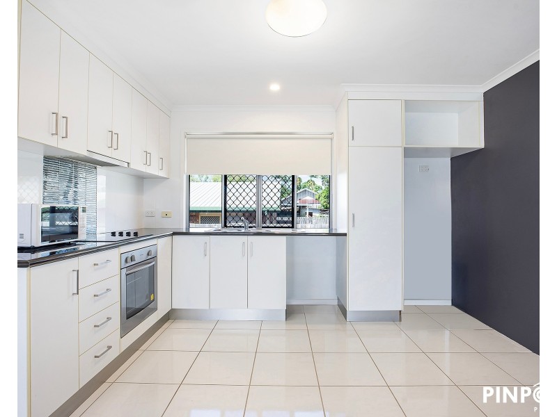 3/6 Kennedy Street, South Mackay QLD 4740
