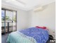 3/6 Kennedy Street, South Mackay QLD 4740