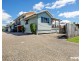 3/6 Kennedy Street, South Mackay QLD 4740