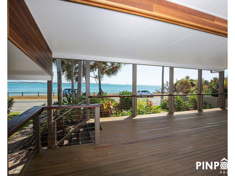 81 Ocean Avenue, Slade Point QLD 4740
