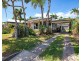 81 Ocean Avenue, Slade Point QLD 4740