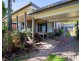 81 Ocean Avenue, Slade Point QLD 4740