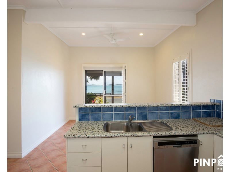 81 Ocean Avenue, Slade Point QLD 4740