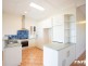 81 Ocean Avenue, Slade Point QLD 4740