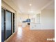 81 Ocean Avenue, Slade Point QLD 4740