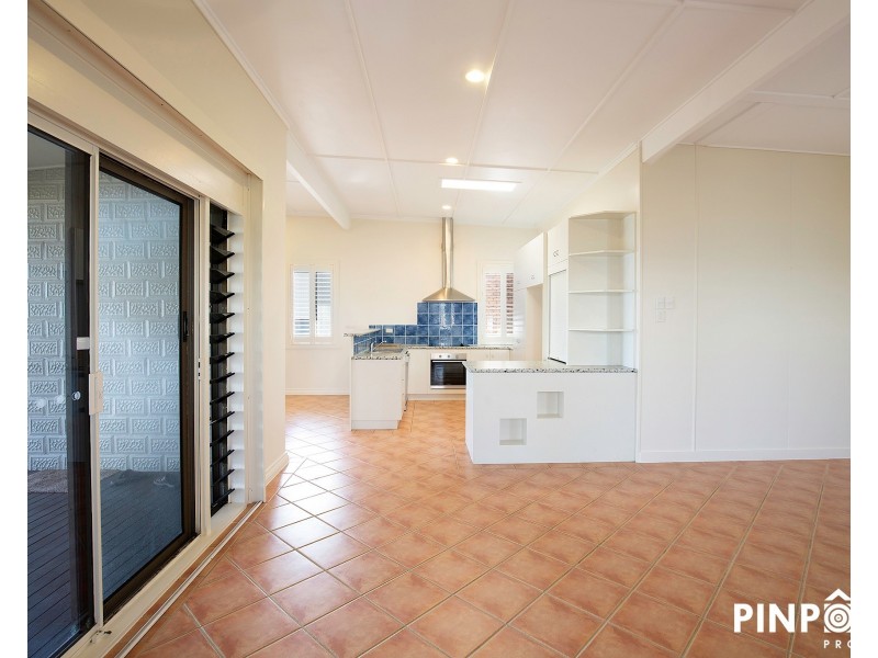 81 Ocean Avenue, Slade Point QLD 4740