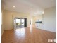 81 Ocean Avenue, Slade Point QLD 4740