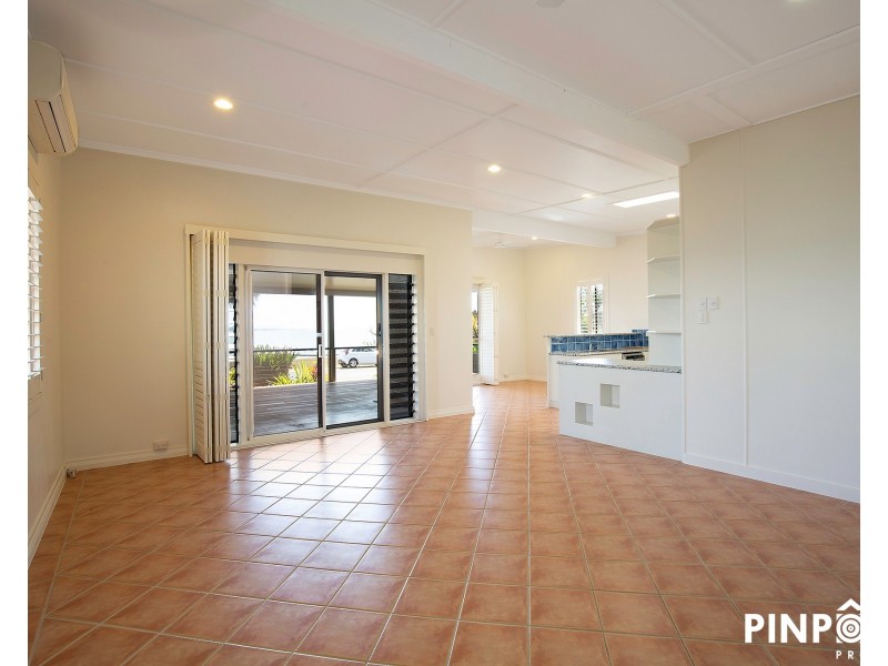 81 Ocean Avenue, Slade Point QLD 4740
