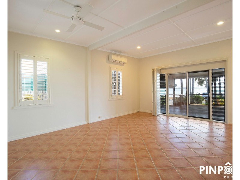 81 Ocean Avenue, Slade Point QLD 4740
