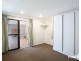 81 Ocean Avenue, Slade Point QLD 4740