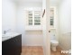 81 Ocean Avenue, Slade Point QLD 4740