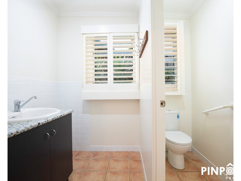 81 Ocean Avenue, Slade Point QLD 4740