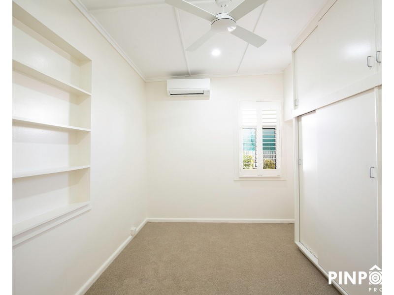 81 Ocean Avenue, Slade Point QLD 4740