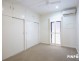 81 Ocean Avenue, Slade Point QLD 4740