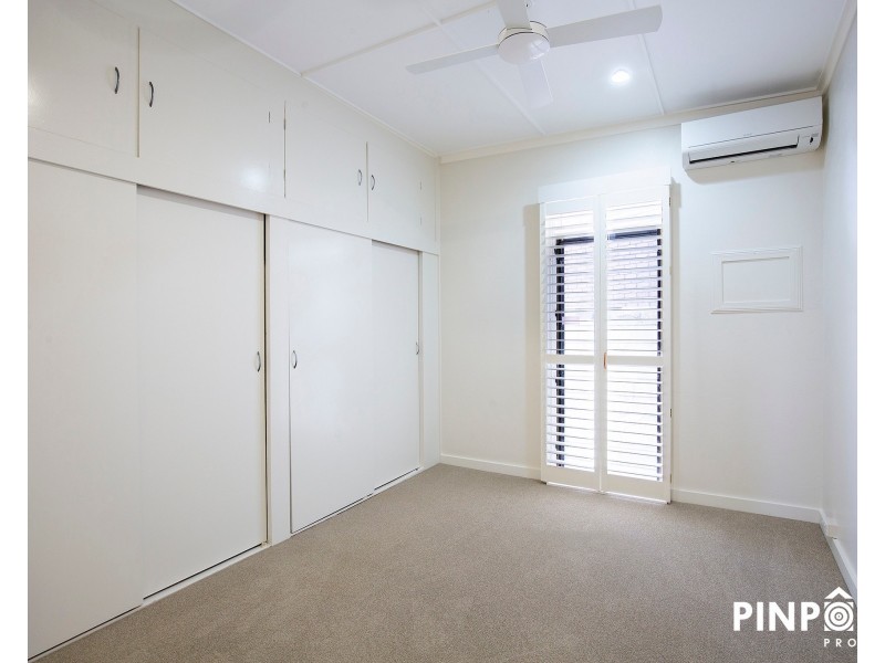 81 Ocean Avenue, Slade Point QLD 4740