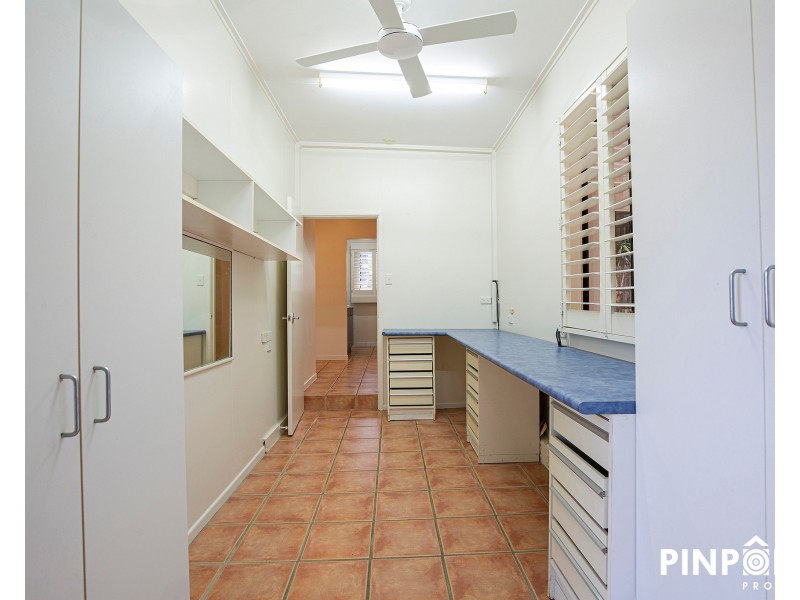 81 Ocean Avenue, Slade Point QLD 4740