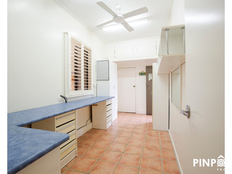 81 Ocean Avenue, Slade Point QLD 4740