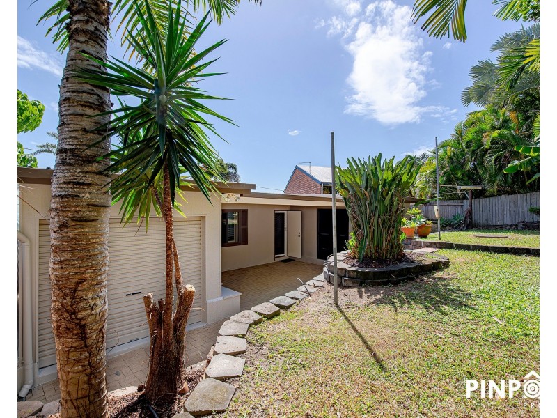 81 Ocean Avenue, Slade Point QLD 4740